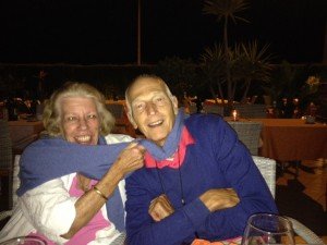 img_0925