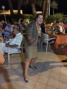 img_2467