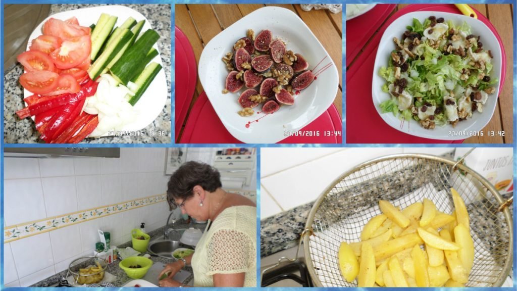 lunchdi27-9-16