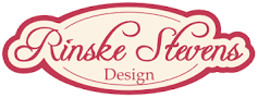 rinske