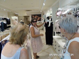 SAMSUNG CAMERA PICTURES