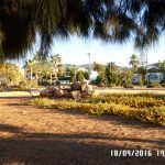 SAMSUNG CAMERA PICTURES