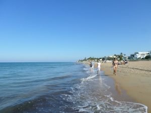 SAMSUNG CAMERA PICTURES