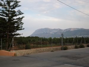 SAMSUNG CAMERA PICTURES