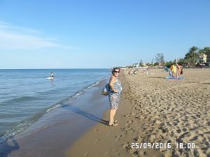 SAMSUNG CAMERA PICTURES