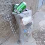 SAMSUNG CAMERA PICTURES