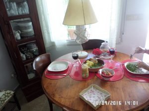 SAMSUNG CAMERA PICTURES