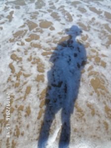 SAMSUNG CAMERA PICTURES