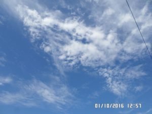 SAMSUNG CAMERA PICTURES