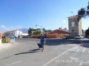 SAMSUNG CAMERA PICTURES