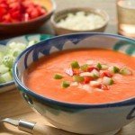 gazpacho1