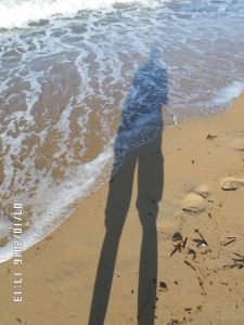 SAMSUNG CAMERA PICTURES